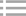 中央空調計費管理系統